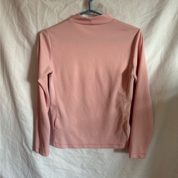 Nike long sleeve - Picture 4 of 4